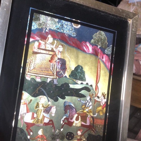 Vintage - Picture 3 of 5